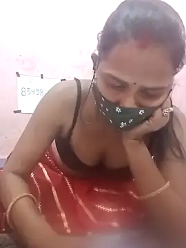 Snapshot of runi31 chatting on March 4, 2025, 5:03 pm runi31 online show from March 4, 2025, 5:03 pm