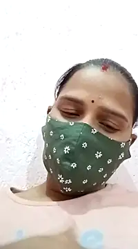 Snapshot of runi31 chatting on March 16, 2025, 7:59 am runi31 online show from March 16, 2025, 7:59 am