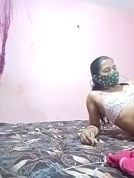 Snapshot of runi31 chatting on March 17, 2025, 7:24 am runi31 online show from March 17, 2025, 7:24 am