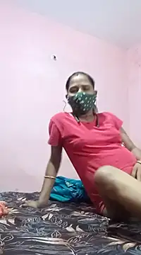 Snapshot of runi31 chatting on March 18, 2025, 7:19 am runi31 online show from March 18, 2025, 7:19 am