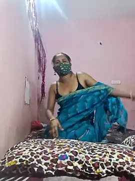 Snapshot of runi31 chatting on March 18, 2025, 5:10 pm runi31 online show from March 18, 2025, 5:10 pm