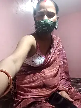 Snapshot of runi31 chatting on March 19, 2025, 7:51 am runi31 online show from March 19, 2025, 7:51 am