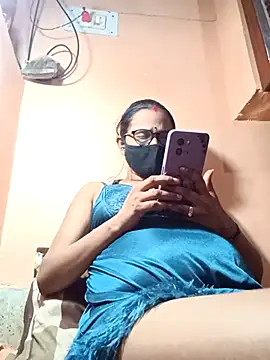 Snapshot of runi31 chatting on September 11, 2025, 8:58 am runi31 online show from September 11, 2025, 8:58 am