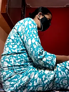 Snapshot of runi31 chatting on September 20, 2025, 9:10 am runi31 online show from September 20, 2025, 9:10 am