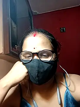 Snapshot of runi31 chatting on September 30, 2025, 9:14 am runi31 online show from September 30, 2025, 9:14 am