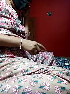 Snapshot of runi31 chatting on October 8, 2025, 7:50 am runi31 online show from October 8, 2025, 7:50 am