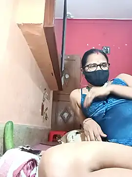 Snapshot of runi31 chatting on October 30, 2025, 9:22 am runi31 online show from October 30, 2025, 9:22 am