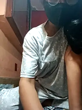 runi31 online show from March 23, 2026, 6:12 pm