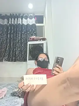 runi31 online show from June 19, 2026, 6:34 pm