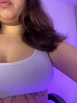 Snapshot of lia_foxxy71 chatting on June 20, 2026, 10:29 am lia foxxy71 online show from June 20, 2026, 10:29 am