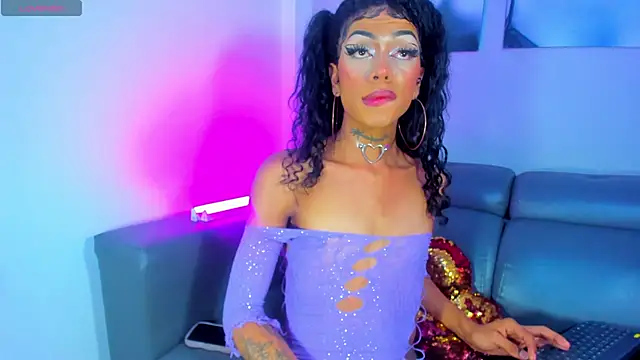 Cherry splash online show from January 9, 2026, 9:38 pm