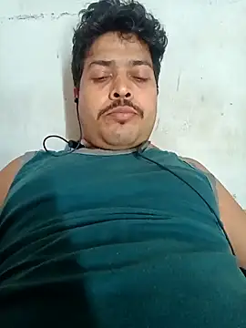 Rahulsrk2295 online show from January 30, 2025, 4:37 am