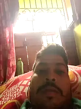 Rahulsrk2295 online show from March 1, 2025, 5:20 am