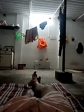 Rahulsrk2295 online show from October 7, 2025, 5:54 pm