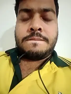 Rahulsrk2295 online show from February 9, 2026, 4:55 pm