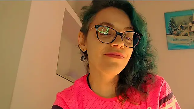 Ju-Hot online show from March 24, 2026, 2:22 pm