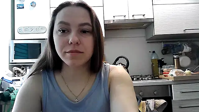 Misssweet s online show from March 4, 2025, 5:11 am