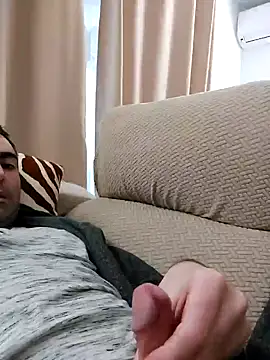 john q online show from March 20, 2025, 5:47 pm