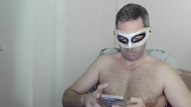 john q online show from September 29, 2025, 7:24 am