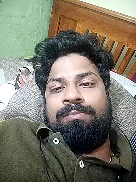 Snapshot of Anuj143143 chatting on January 26, 2025, 12:33 pm Anuj143143 online show from January 26, 2025, 12:33 pm