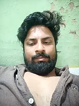 Snapshot of Anuj143143 chatting on January 27, 2025, 8:18 am Anuj143143 online show from January 27, 2025, 8:18 am