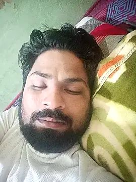 Snapshot of Anuj143143 chatting on January 30, 2025, 2:25 pm Anuj143143 online show from January 30, 2025, 2:25 pm