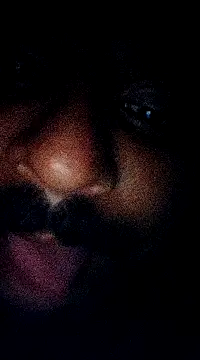 Snapshot of Anuj143143 chatting on February 1, 2025, 6:19 pm Anuj143143 online show from February 1, 2025, 6:19 pm