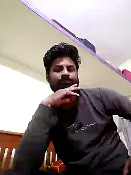 Snapshot of Anuj143143 chatting on February 4, 2025, 10:32 am Anuj143143 online show from February 4, 2025, 10:32 am