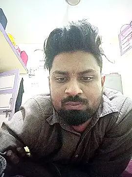 Snapshot of Anuj143143 chatting on February 5, 2025, 10:08 am Anuj143143 online show from February 5, 2025, 10:08 am