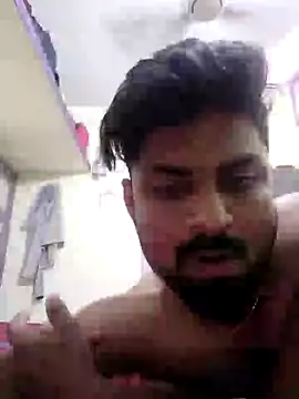 Snapshot of Anuj143143 chatting on February 6, 2025, 9:53 am Anuj143143 online show from February 6, 2025, 9:53 am