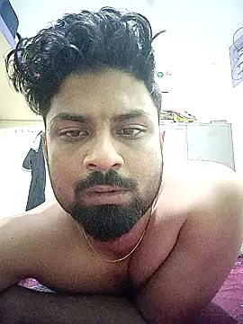 Snapshot of Anuj143143 chatting on February 10, 2025, 12:08 pm Anuj143143 online show from February 10, 2025, 12:08 pm