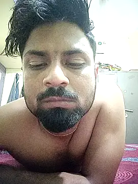 Snapshot of Anuj143143 chatting on February 11, 2025, 11:10 am Anuj143143 online show from February 11, 2025, 11:10 am