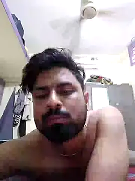 Snapshot of Anuj143143 chatting on February 14, 2025, 10:59 am Anuj143143 online show from February 14, 2025, 10:59 am