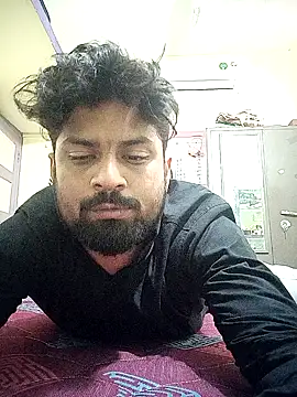 Snapshot of Anuj143143 chatting on February 26, 2025, 5:20 am Anuj143143 online show from February 26, 2025, 5:20 am