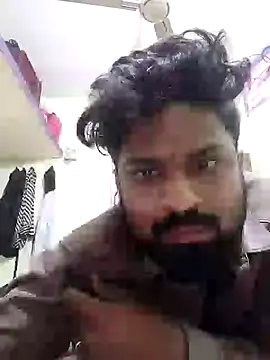 Snapshot of Anuj143143 chatting on March 3, 2025, 6:59 am Anuj143143 online show from March 3, 2025, 6:59 am