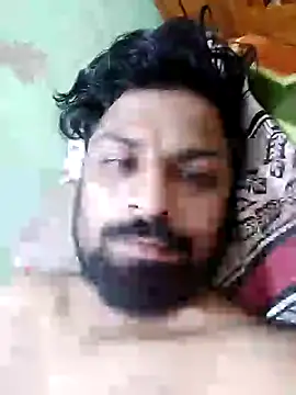 Snapshot of Anuj143143 chatting on March 7, 2025, 12:01 pm Anuj143143 online show from March 7, 2025, 12:01 pm