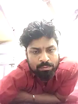 Snapshot of Anuj143143 chatting on March 11, 2025, 10:07 am Anuj143143 online show from March 11, 2025, 10:07 am