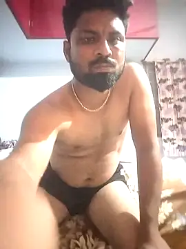 Snapshot of Anuj143143 chatting on September 27, 2025, 5:40 pm Anuj143143 online show from September 27, 2025, 5:40 pm