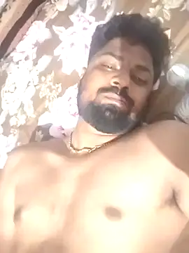 Snapshot of Anuj143143 chatting on September 28, 2025, 5:51 pm Anuj143143 online show from September 28, 2025, 5:51 pm