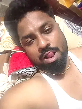 Snapshot of Anuj143143 chatting on October 3, 2025, 6:05 pm Anuj143143 online show from October 3, 2025, 6:05 pm