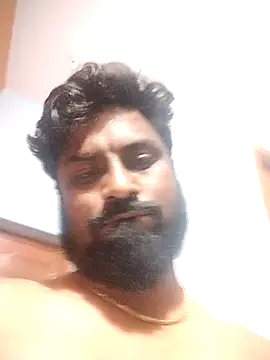 Snapshot of Anuj143143 chatting on November 5, 2025, 5:57 pm Anuj143143 online show from November 5, 2025, 5:57 pm