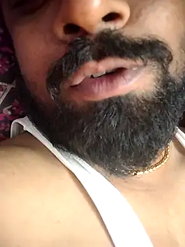 Snapshot of Anuj143143 chatting on November 7, 2025, 6:08 pm Anuj143143 online show from November 7, 2025, 6:08 pm