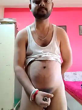 guavam65 online show from February 22, 2026, 9:52 am