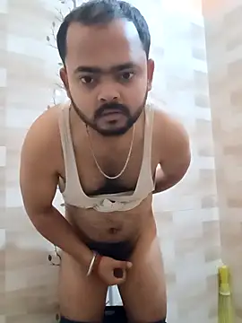 guavam65 online show from February 28, 2026, 7:04 pm