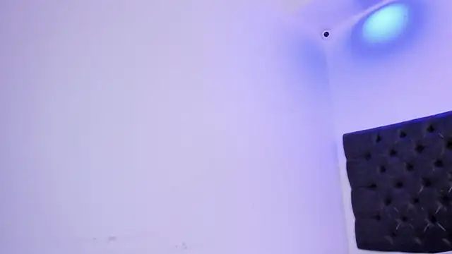 Snapshot of Angeli_rivera18 chatting on September 23, 2025, 12:52 pm Angeli rivera18 online show from September 23, 2025, 12:52 pm