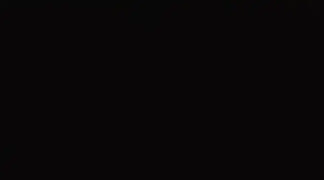 Luzia-Sal online show from January 28, 2025, 12:36 am