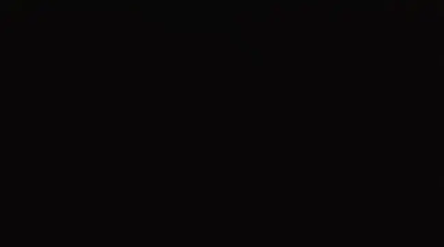 Luzia-Sal online show from January 28, 2025, 3:47 am