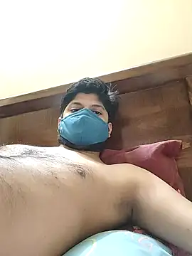 abhi sexy model online show from February 4, 2025, 8:17 pm