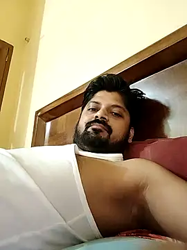 abhi sexy model online show from February 12, 2025, 5:58 pm