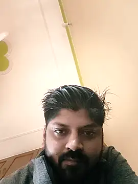 abhi sexy model online show from February 16, 2025, 10:43 am